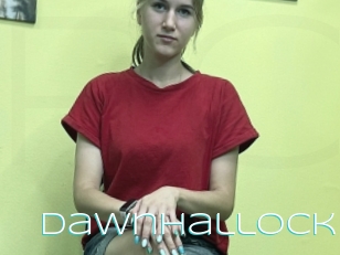 Dawnhallock