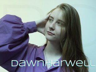 Dawnharwell