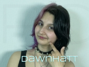 Dawnhatt