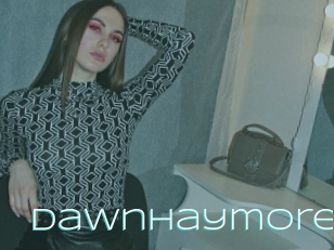 Dawnhaymore