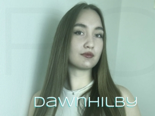 Dawnhilby