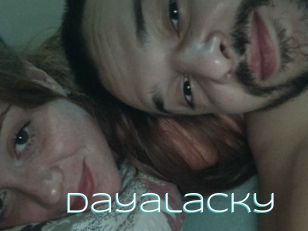 Dayalacky