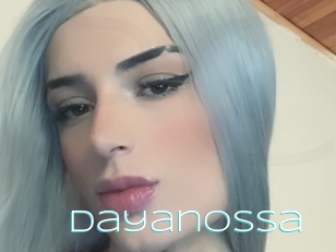 Dayanossa