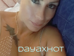 Dayaxhot