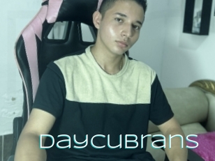 Daycubrans