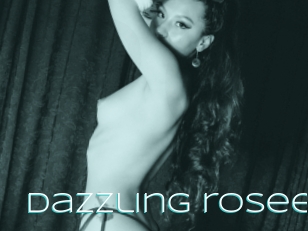 Dazzling_rosee