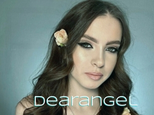 Dearangel