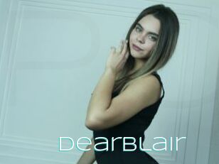 Dearblair