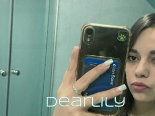 Dearlily