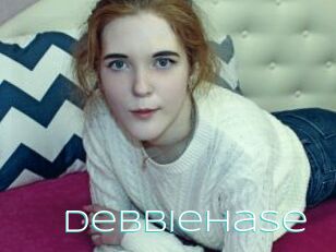 Debbiehase