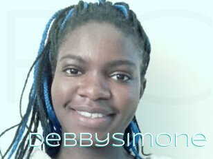 Debbysimone