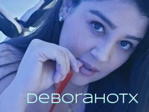 Deborahotx