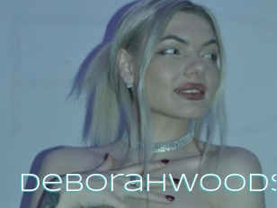 Deborahwoods