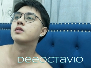 Deeoctavio