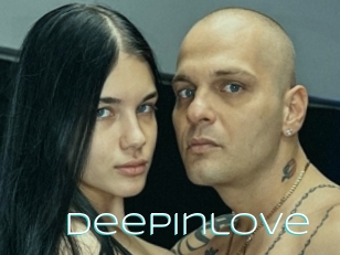 Deepinlove