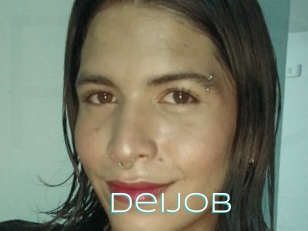 Deijob