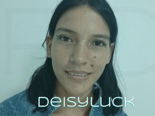 Deisyluck