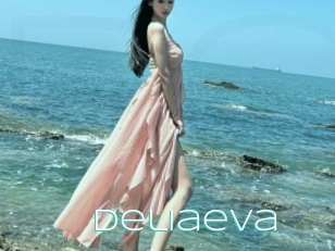 Deliaeva