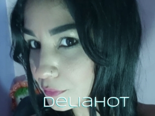 Deliahot