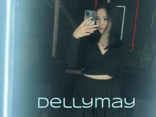 Dellymay