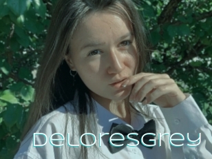 Deloresgrey