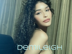 Demileigh