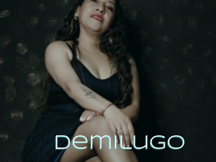 Demilugo