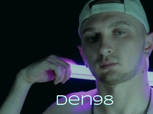 Den98