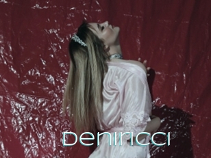 Deniricci