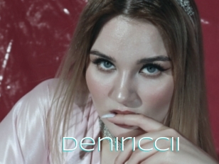 Deniriccii