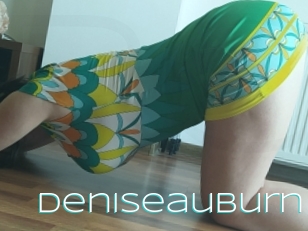 Deniseauburn