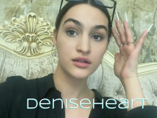 Deniseheart