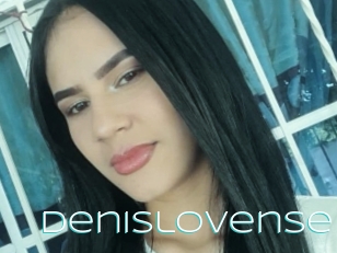 Denislovense