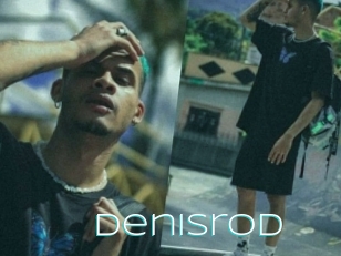 Denisrod