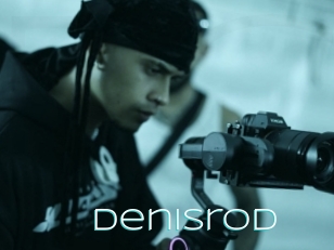 Denisrod