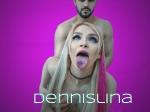 Dennislina