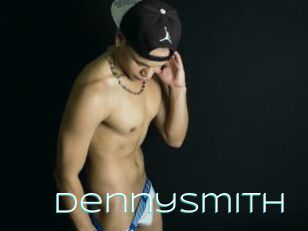 Dennysmith