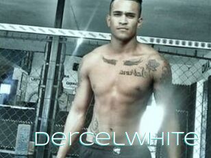 Dercelwhite