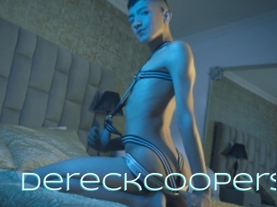 Dereckcoopers