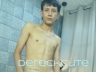 Dereckcute