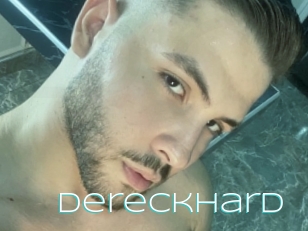 Dereckhard