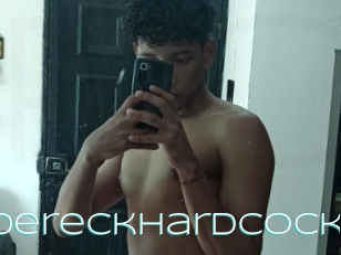 Dereckhardcock