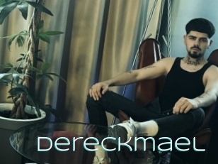 Dereckmael