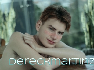 Dereckmartinz