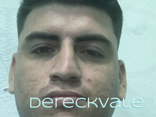 Dereckvale