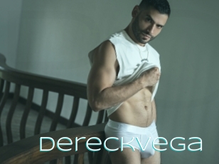 Dereckvega