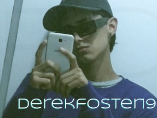 Derekfoster19