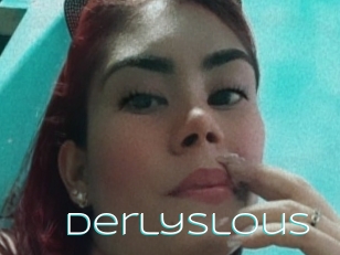 Derlyslous