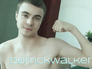 Derrickwalker