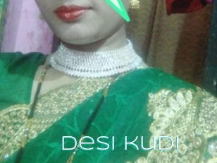 Desi_kudi